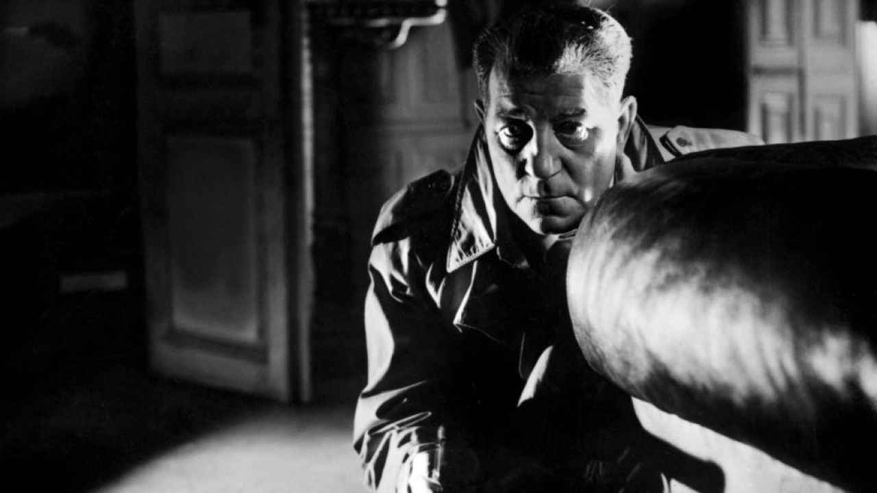 Backdrop image for movie Razzia