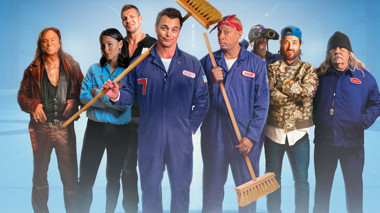 Backdrop image for movie The Roaring Game