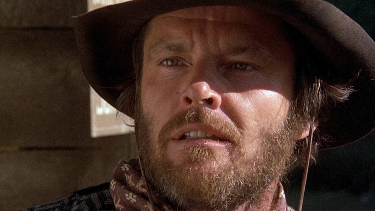 Backdrop image for movie The Missouri Breaks