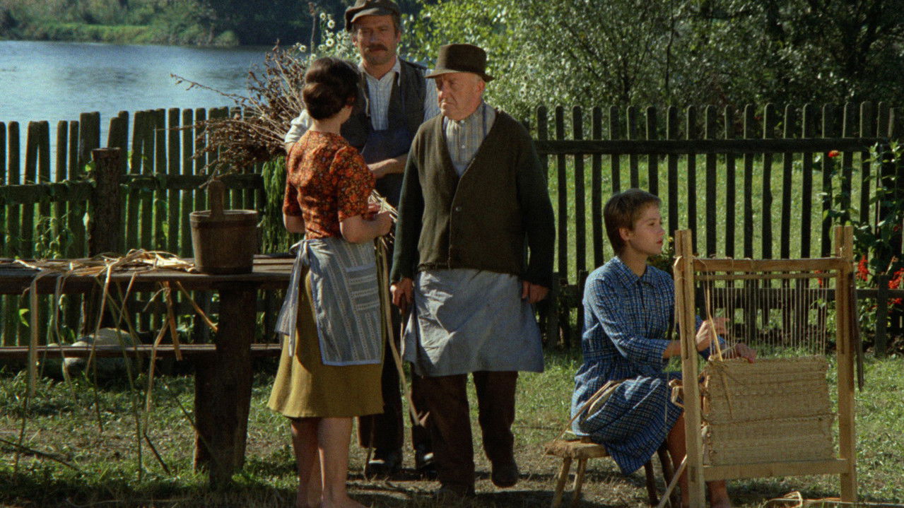 Backdrop image for movie The Story of Good People