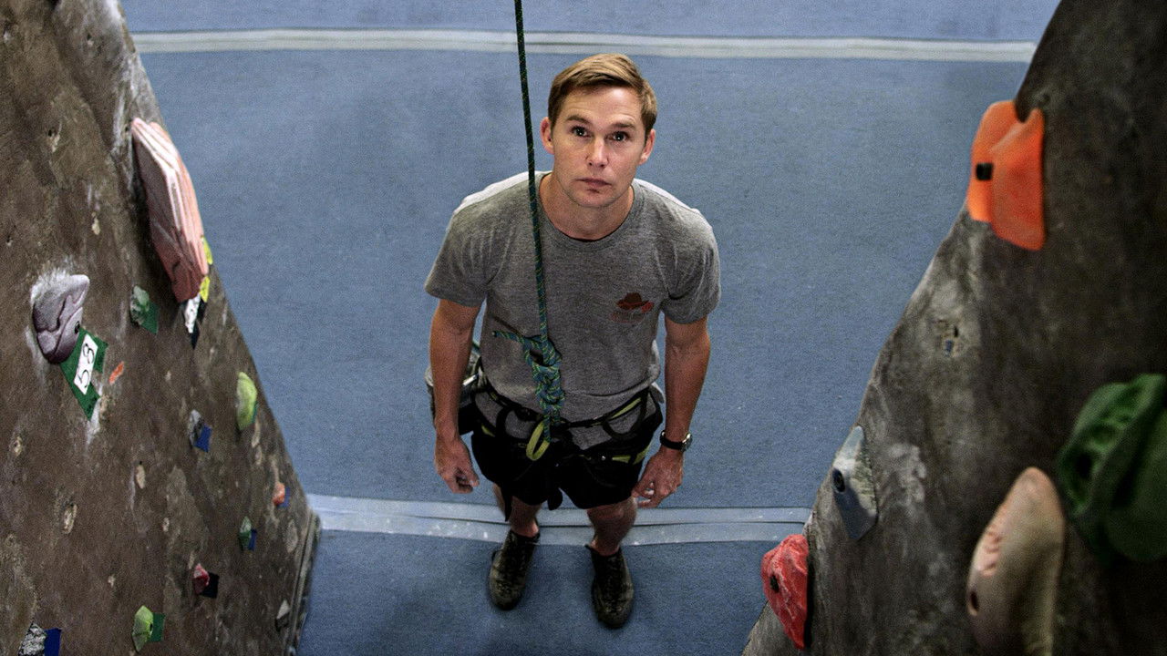 Backdrop image for movie Kilimanjaro