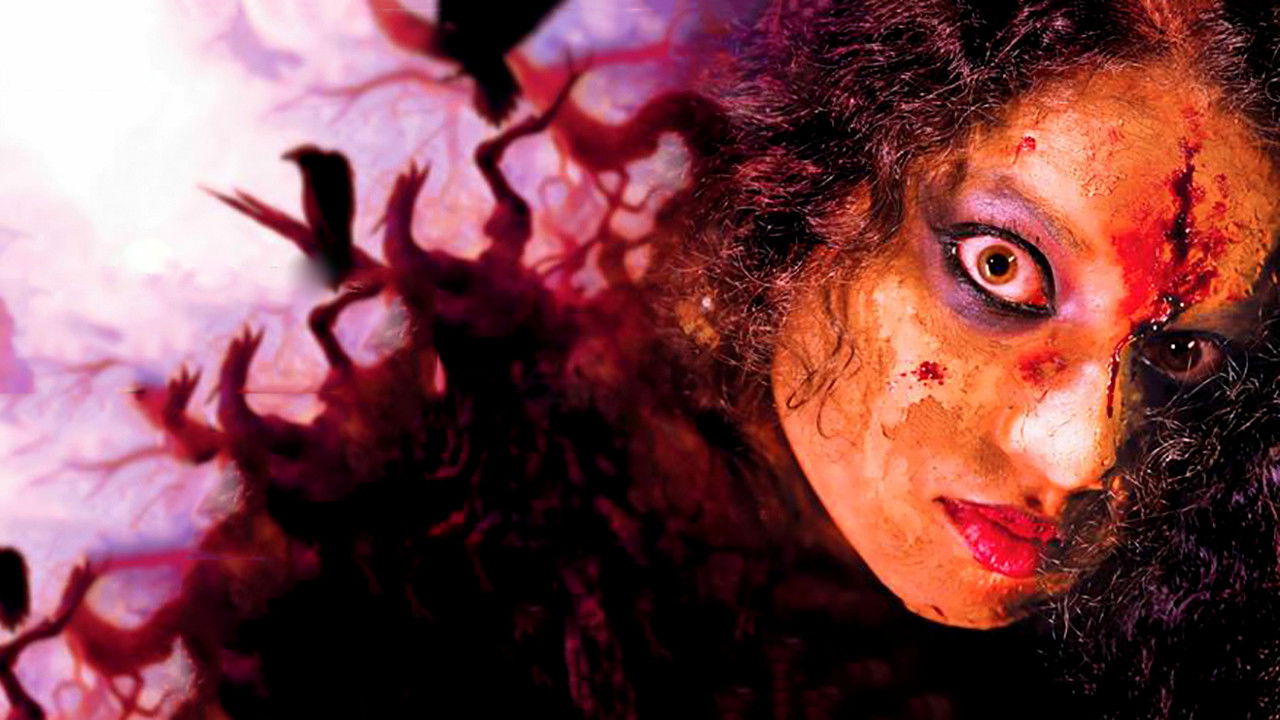 Backdrop image for movie 168 Hours