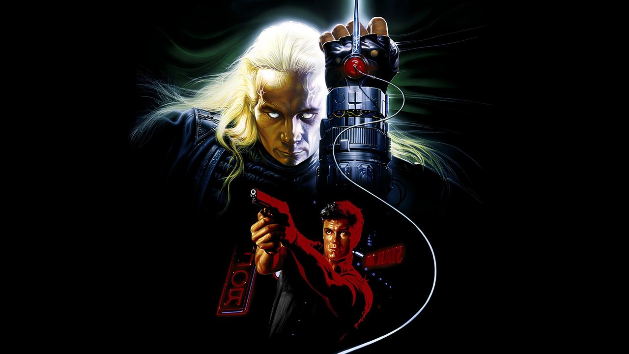 Backdrop image for movie Dark Angel