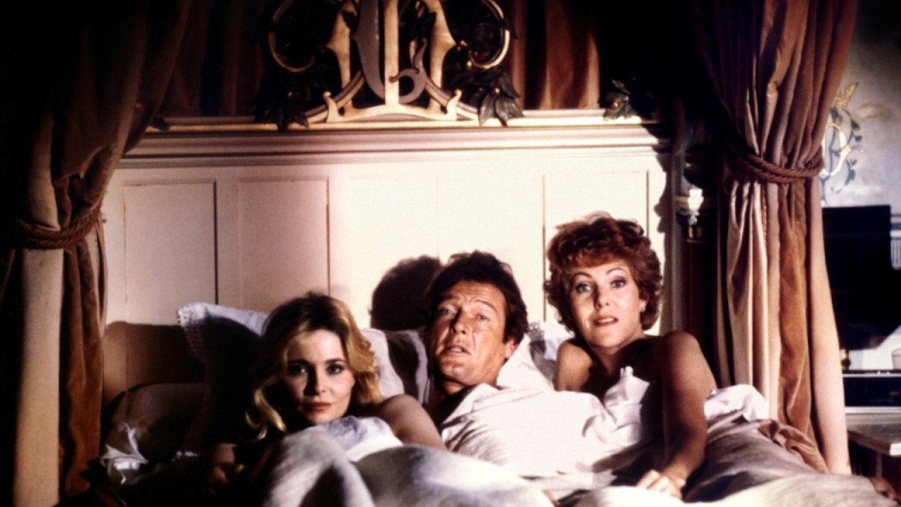 Backdrop image for movie Sunday Lovers
