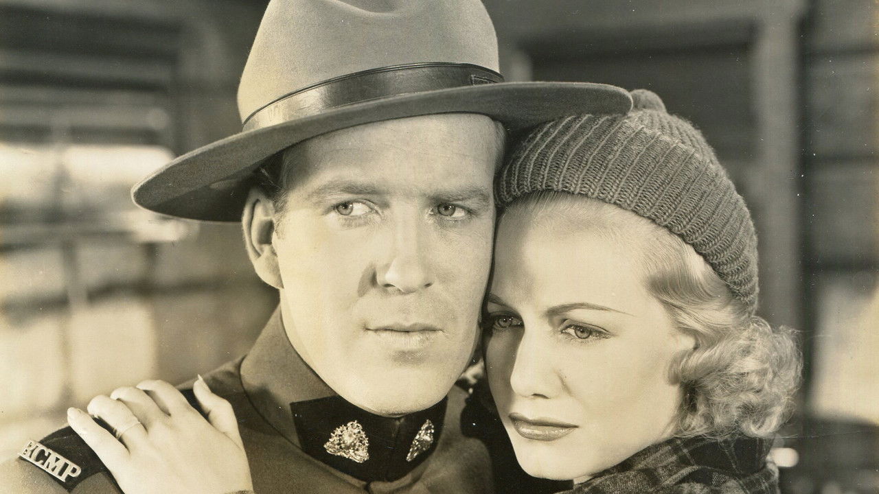 Backdrop image for movie Heart of the North