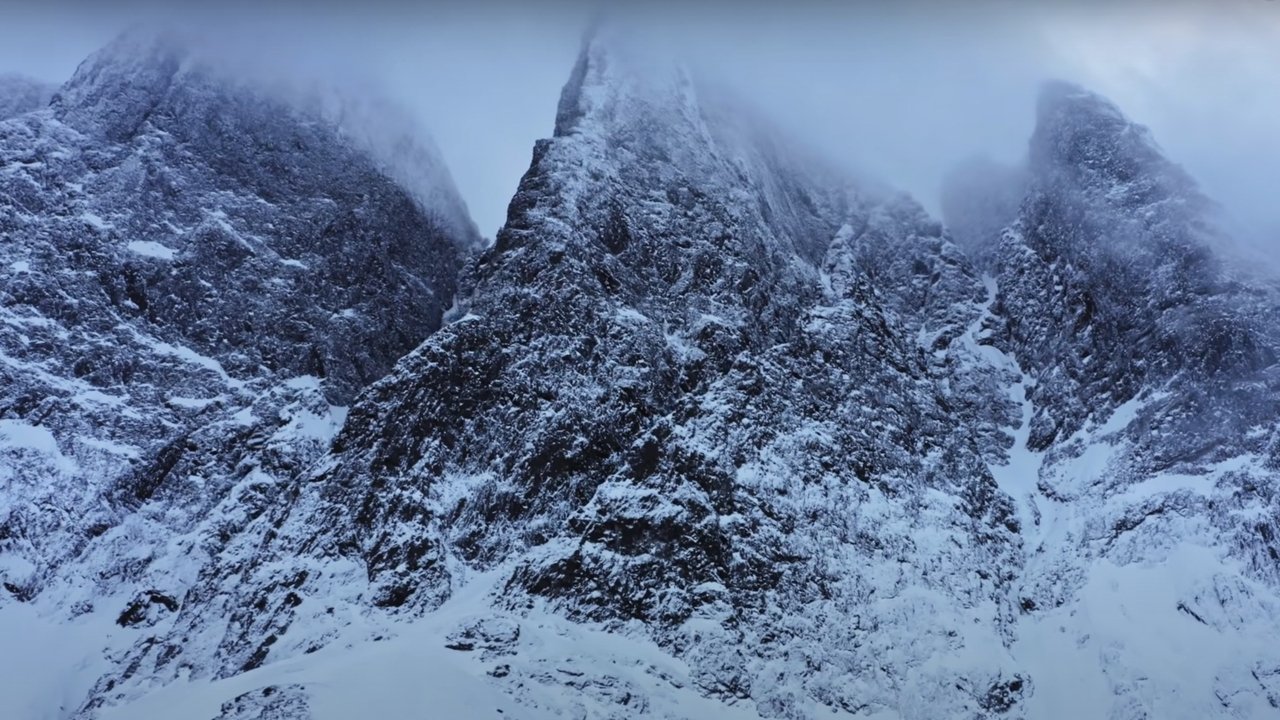 Backdrop image for movie Wavy 2