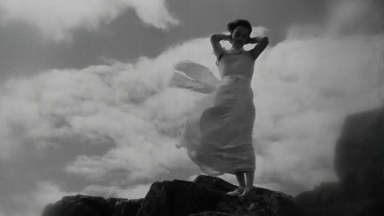 Backdrop image for movie Song of Armorica