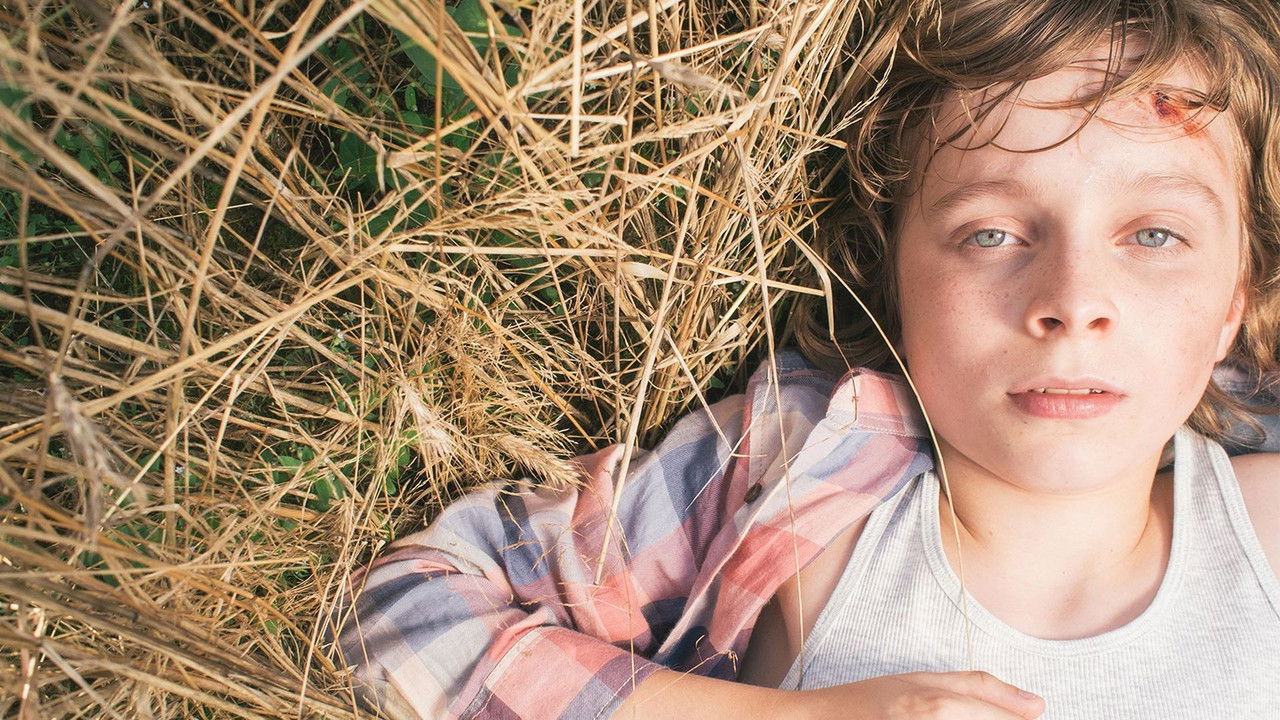 Backdrop image for movie Mon chéri