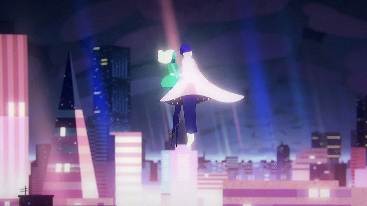 Backdrop image for movie My Moon