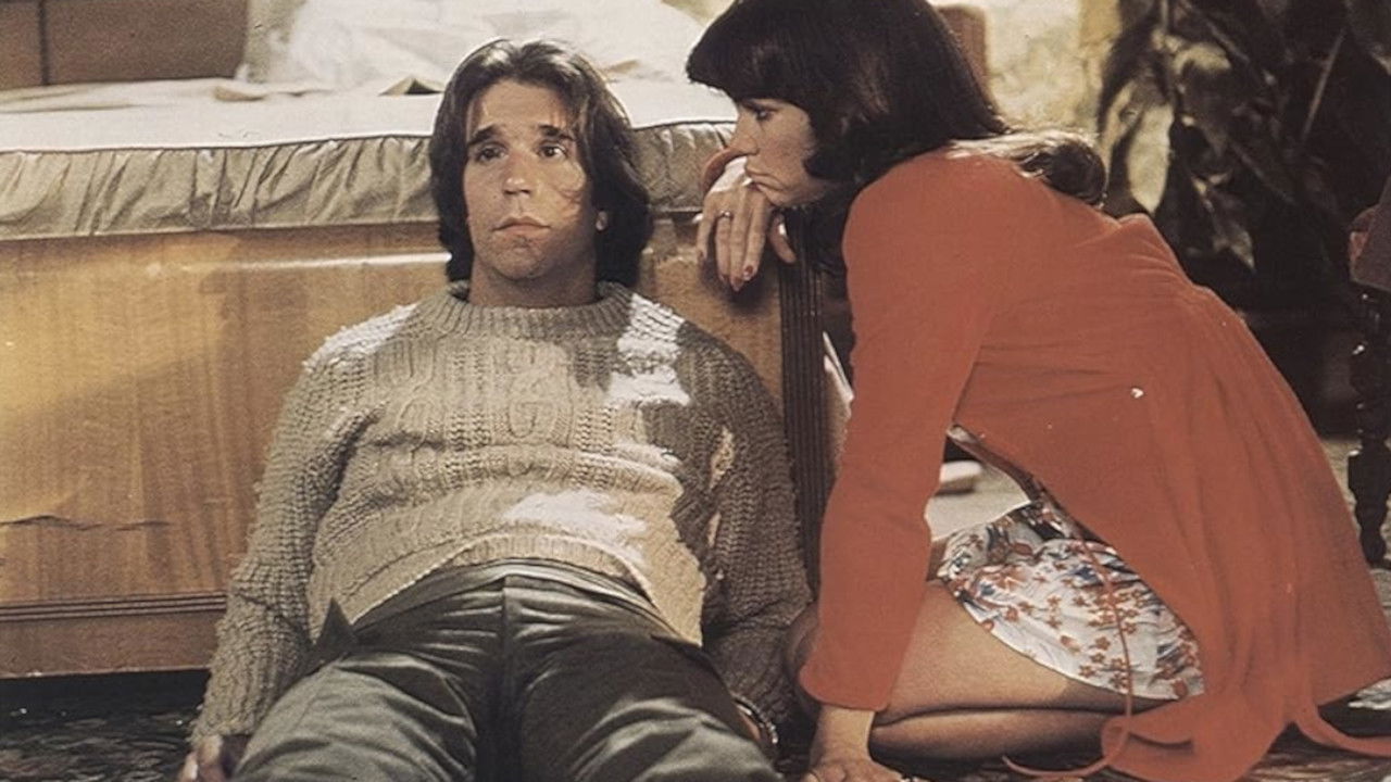 Backdrop image for movie Heroes