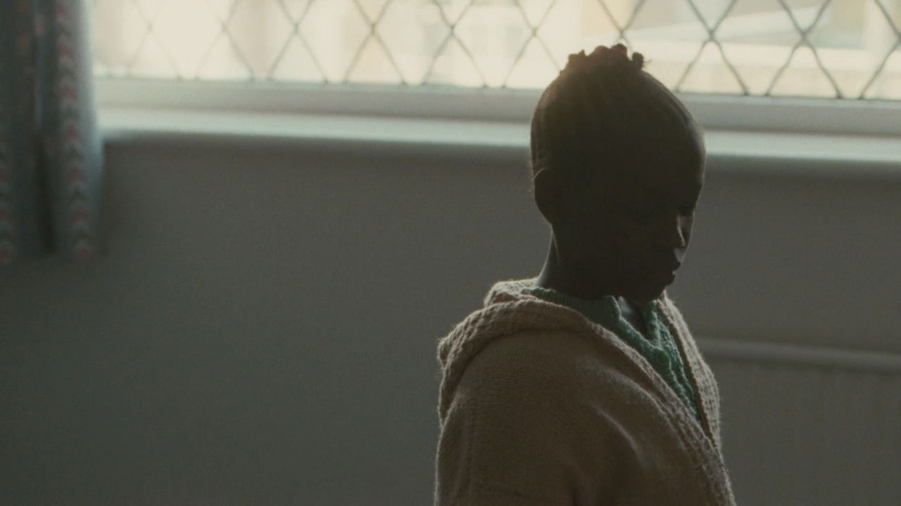 Backdrop image for movie Stolen