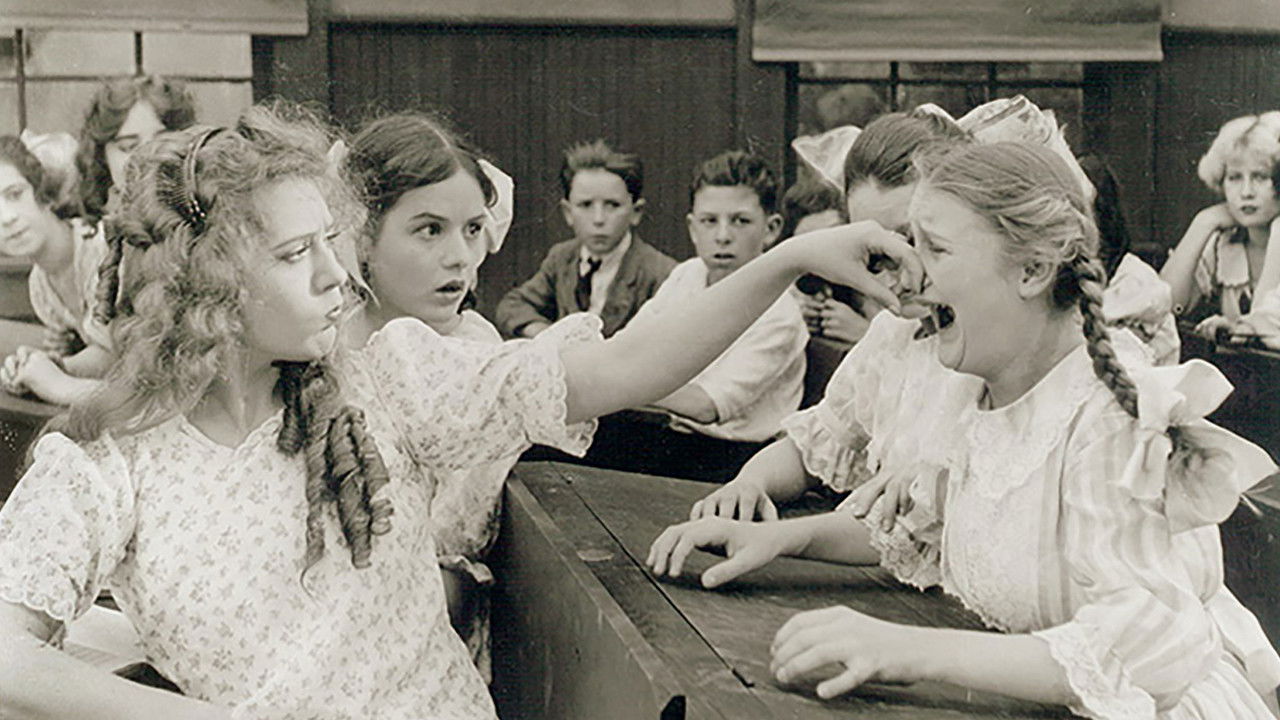 Backdrop image for movie Rebecca of Sunnybrook Farm