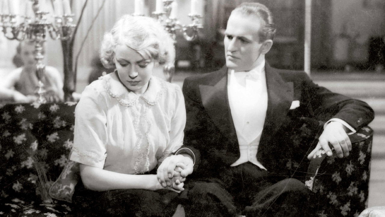 Backdrop image for movie Poikamiesten holhokki