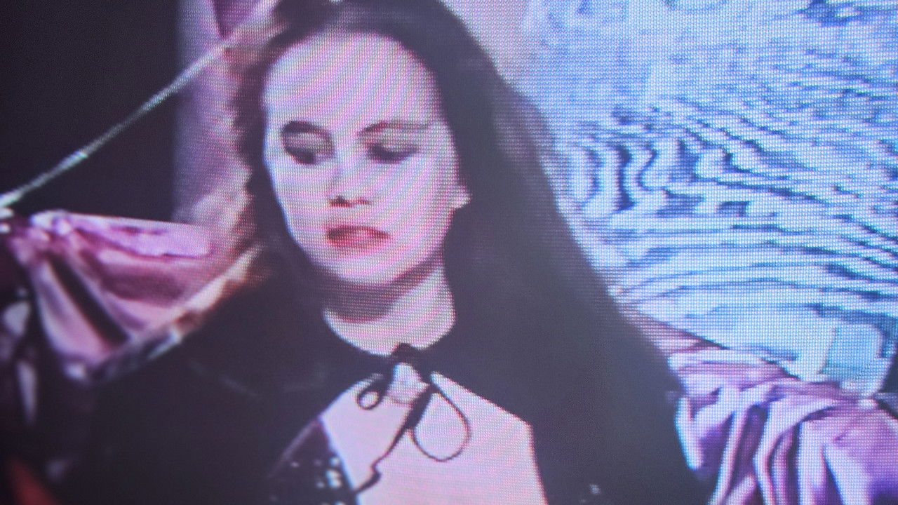 Backdrop image for movie Vampire Tales