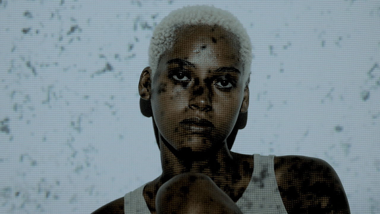 Backdrop image for movie FORTEpiano