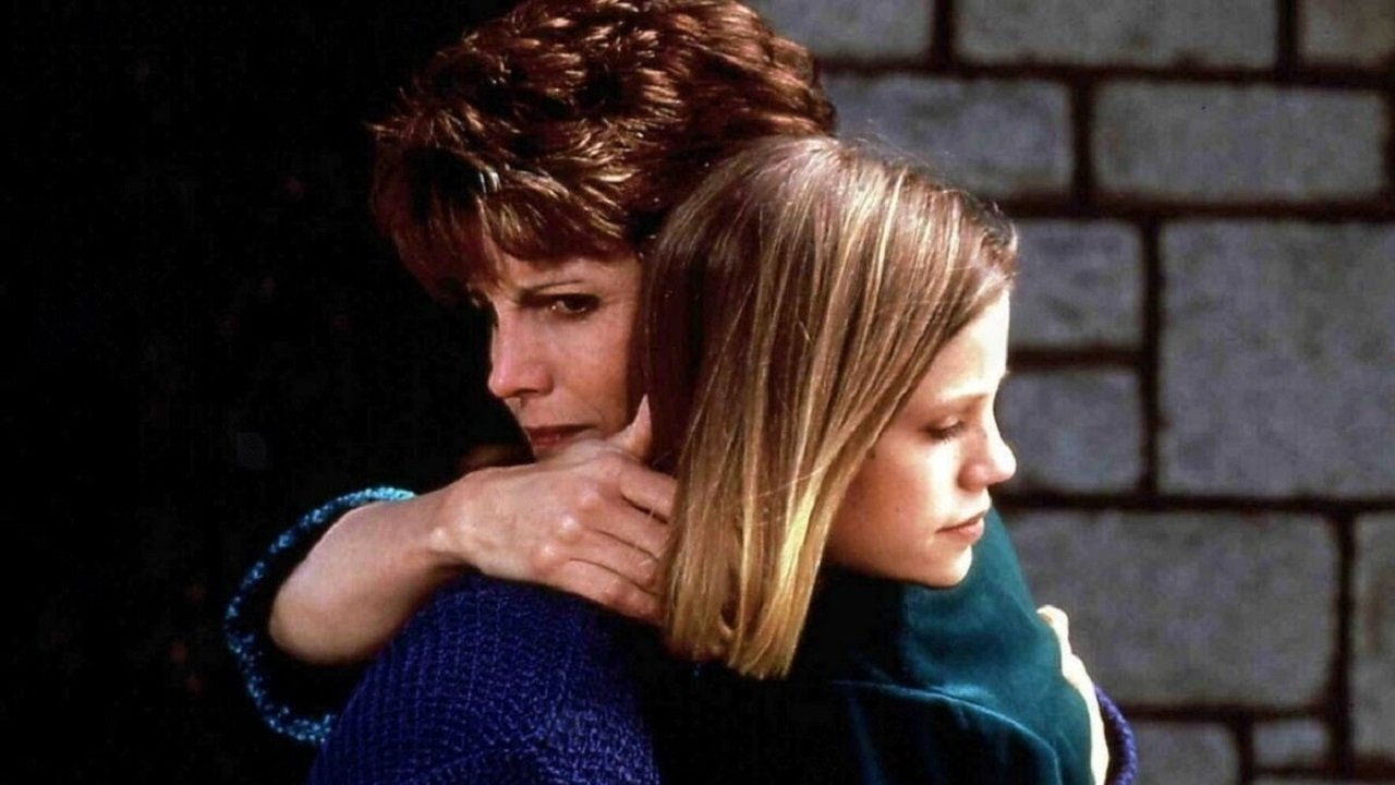 Backdrop image for movie Abduction of Innocence