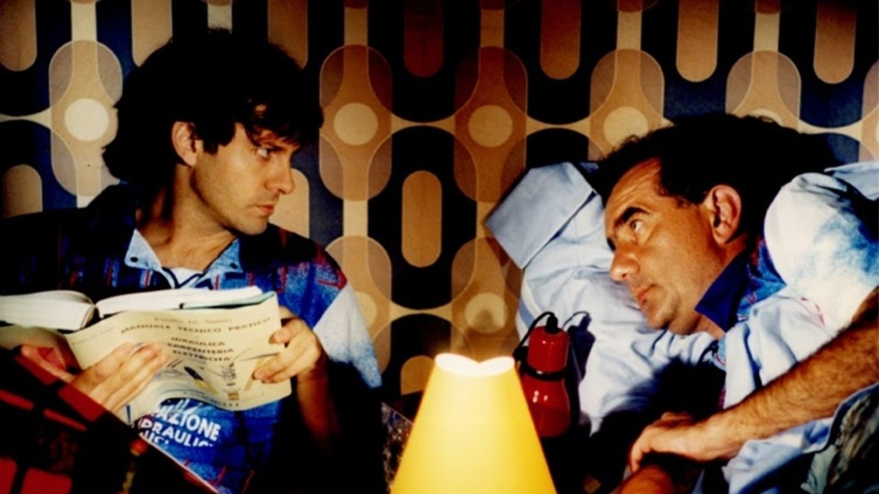 Backdrop image for movie Love, Money and Philosophy