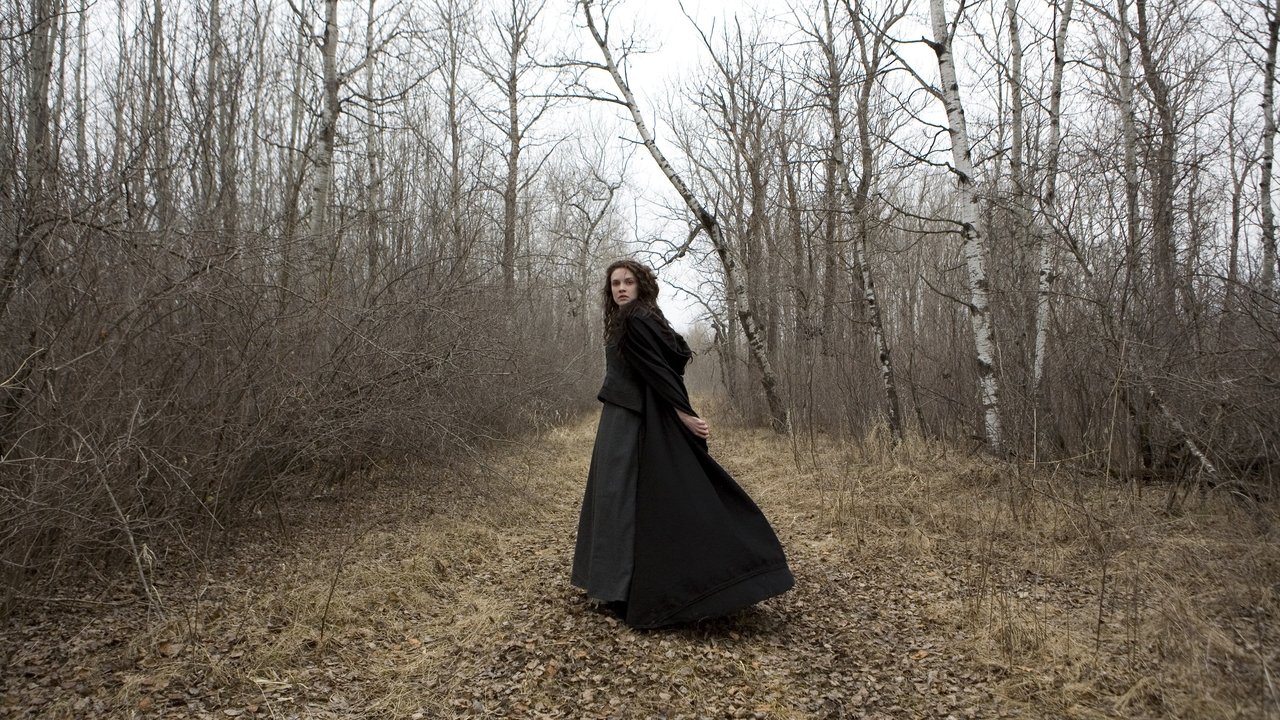 Backdrop image for movie Black Field