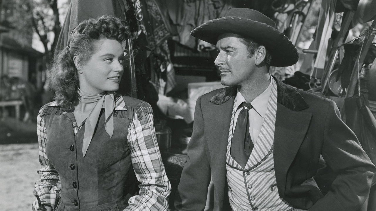 Backdrop image for movie Montana