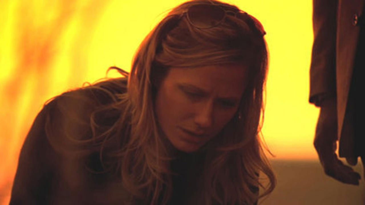 Backdrop image for movie The Fun Park