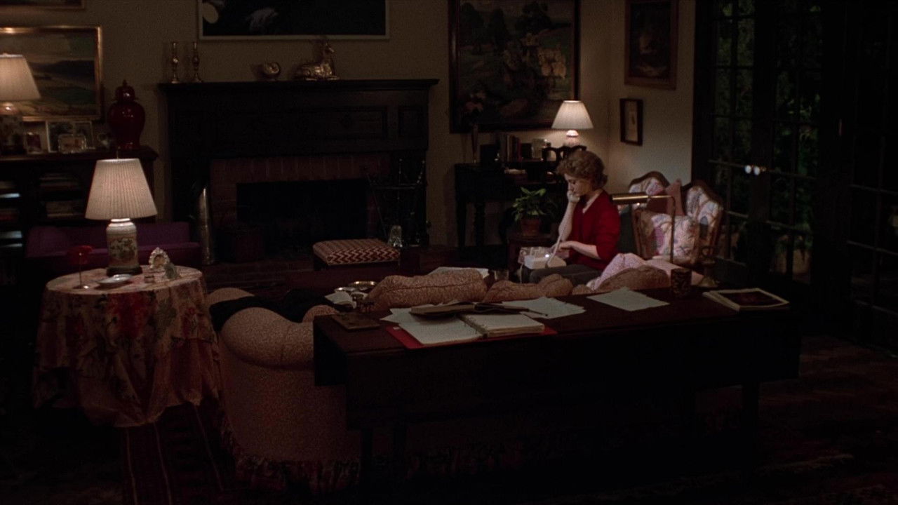 Backdrop image for movie When a Stranger Calls