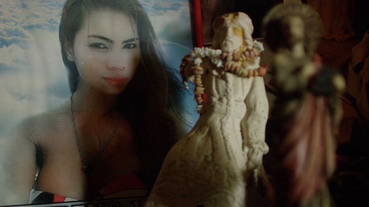 Backdrop image for movie Call Her Ganda