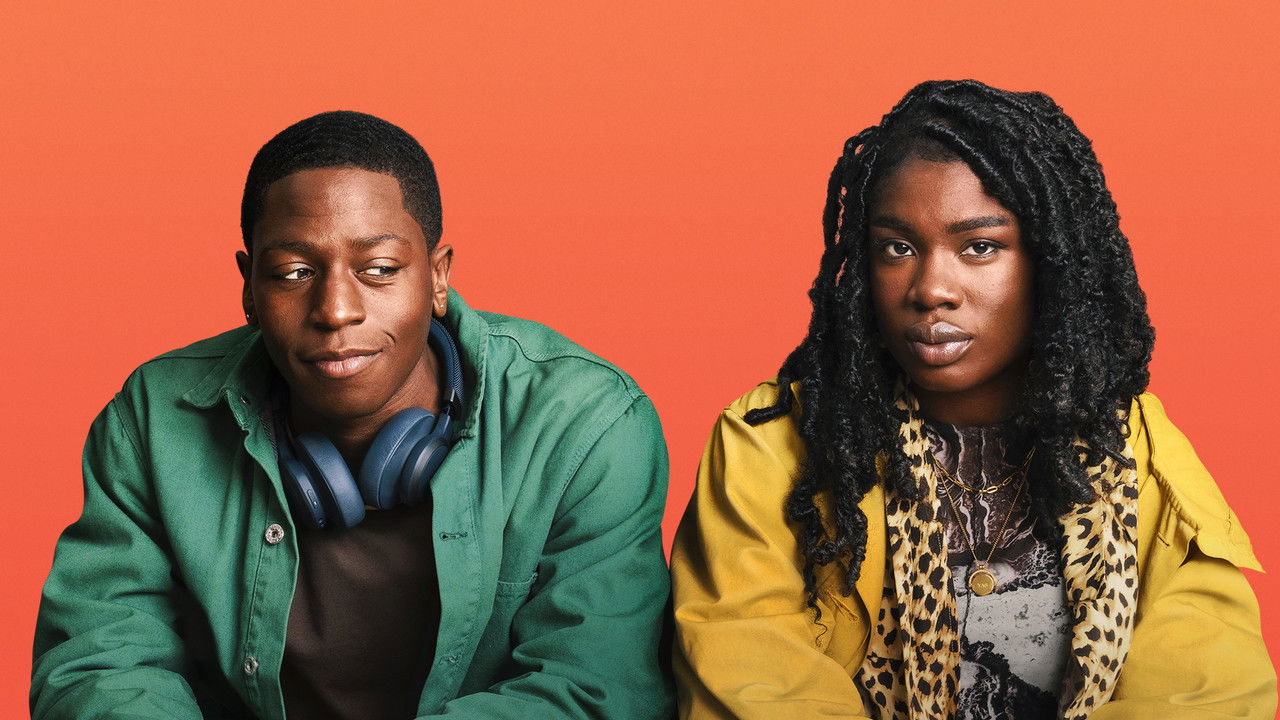 Backdrop image for movie Rye Lane