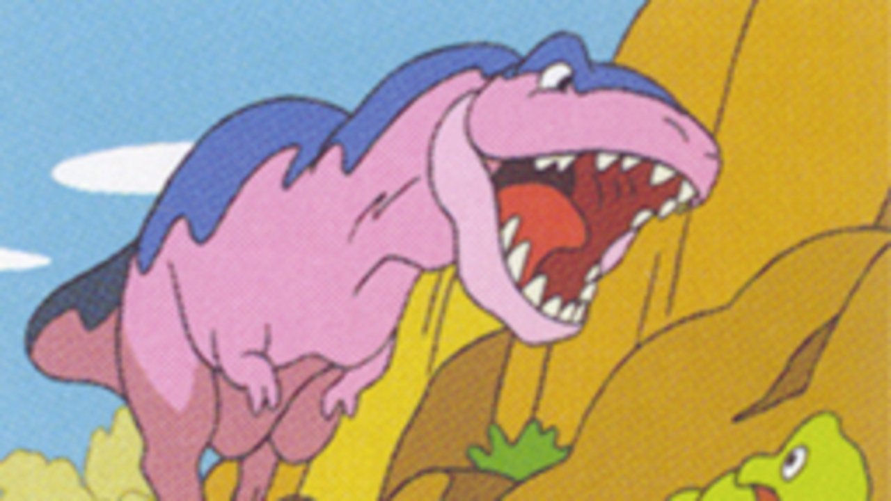 Backdrop image for movie The Theory of Evolution