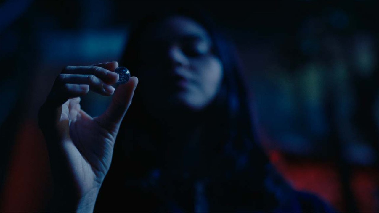 Backdrop image for movie Lacuna