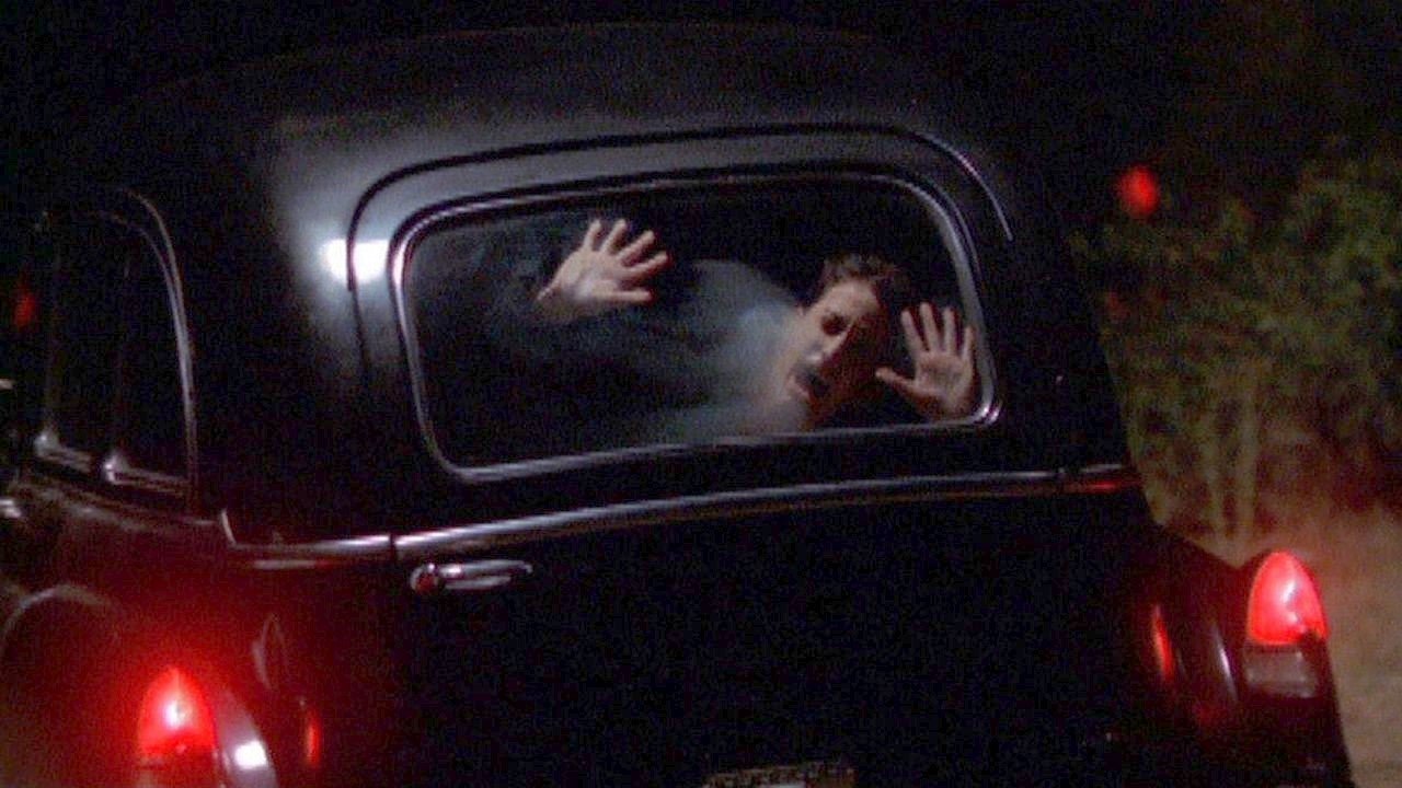 Backdrop image for movie Dead End