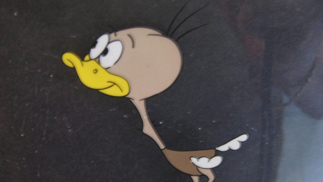 Backdrop image for movie Mother Was a Rooster