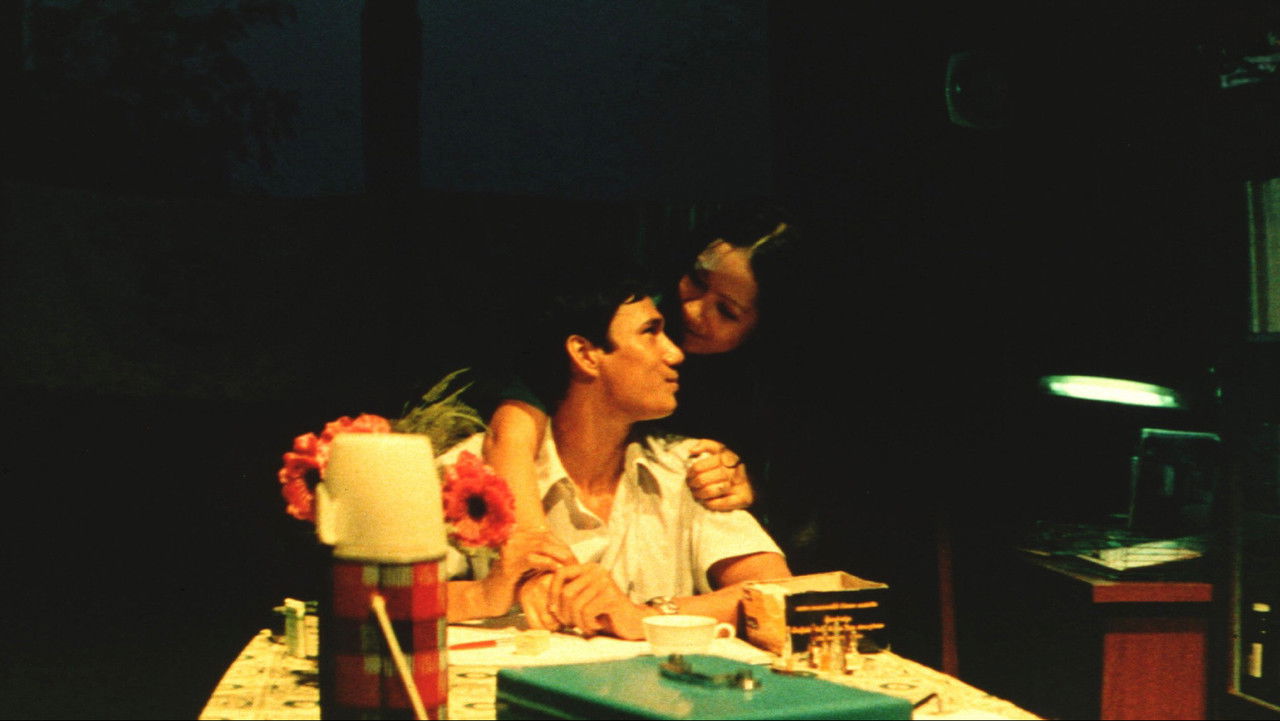 Backdrop image for movie Karn