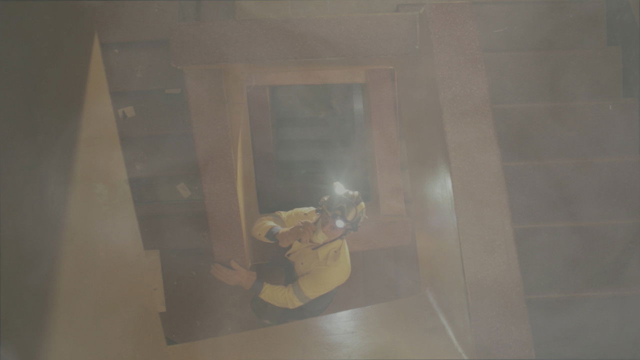 Backdrop image for movie Rescue Brigade