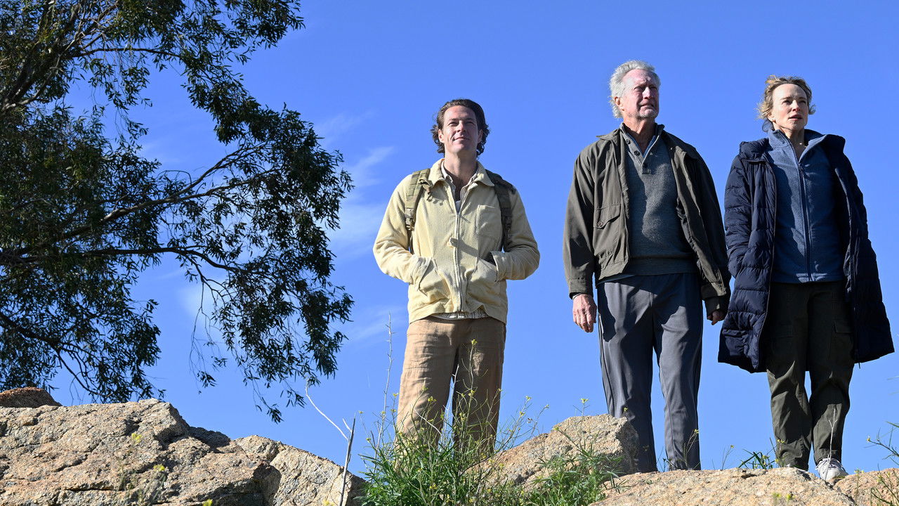 Backdrop image for movie The Travellers