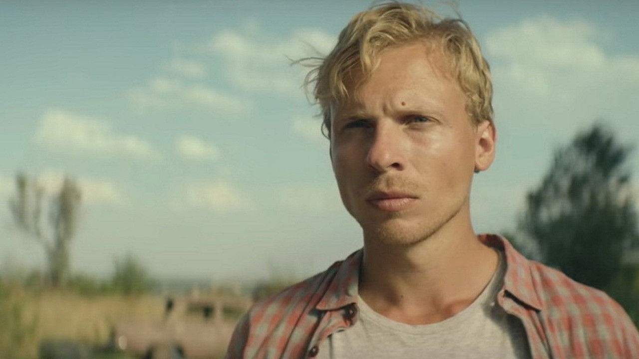 Backdrop image for movie The Wild Fields