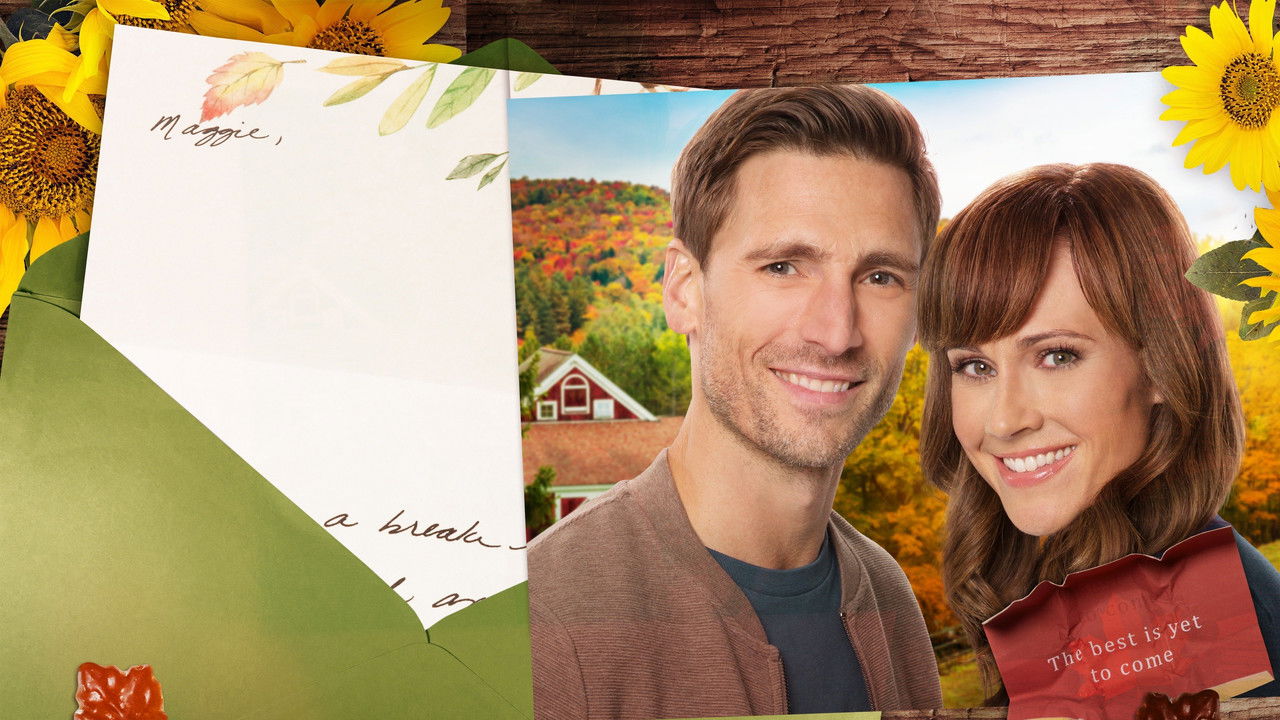 Backdrop image for movie Sweet Autumn