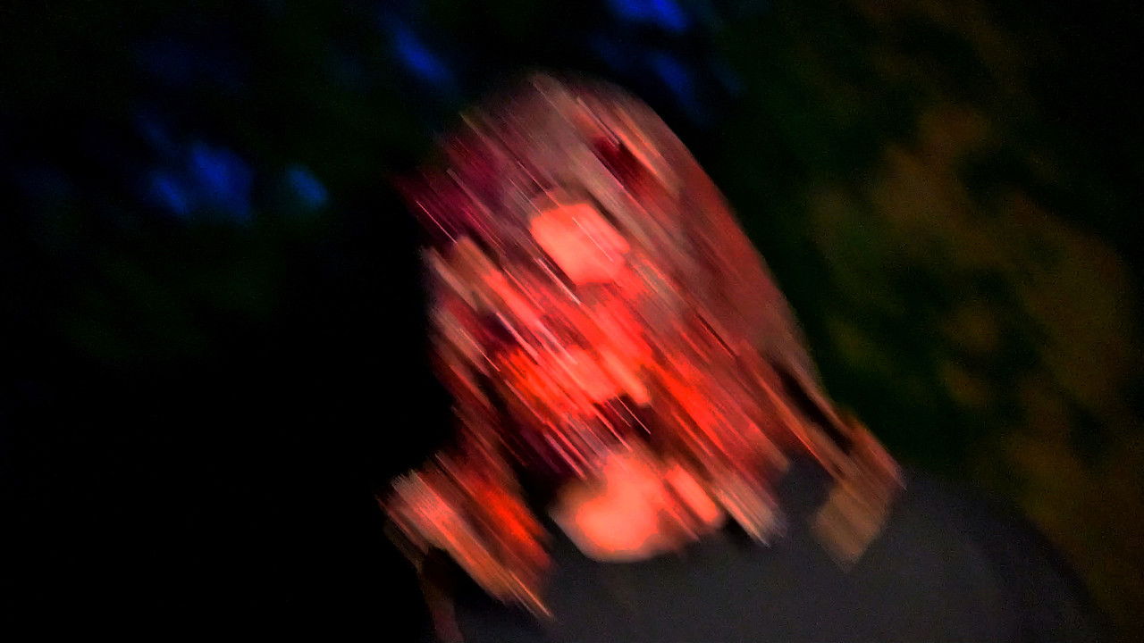 Backdrop image for movie Untitled Footage