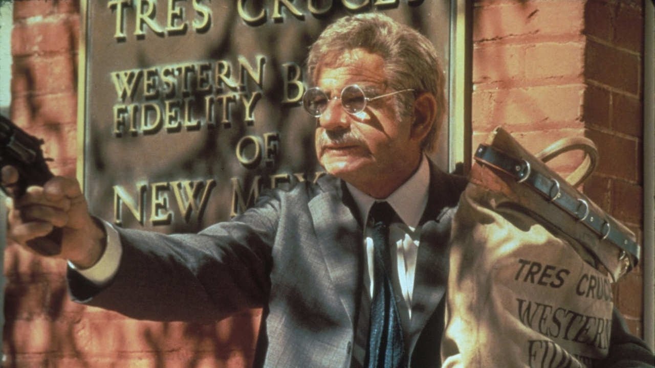 Backdrop image for movie Charley Varrick