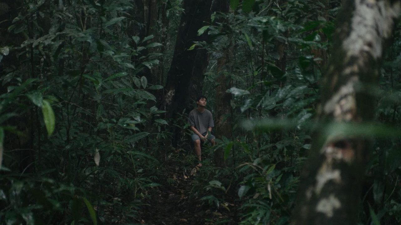 Backdrop image for movie Raging