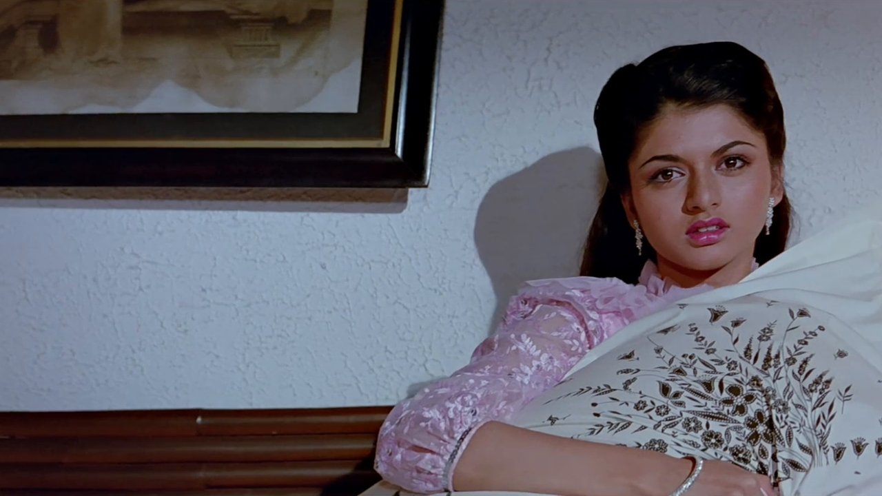 Backdrop image for movie Maine Pyar Kiya