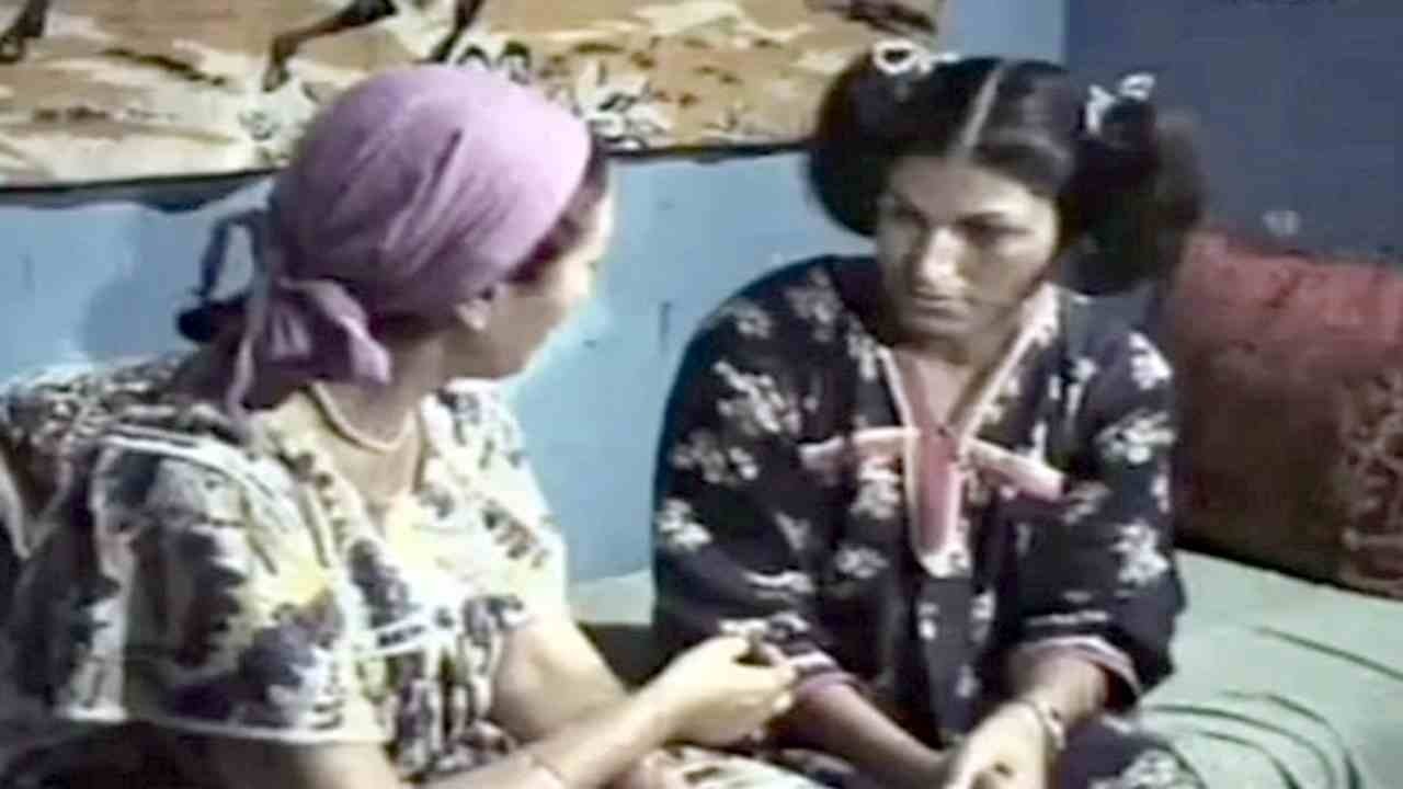 Backdrop image for movie Khouth Ma Aâtak Allah (عرس الدايم, خود ما اعطاك الله)