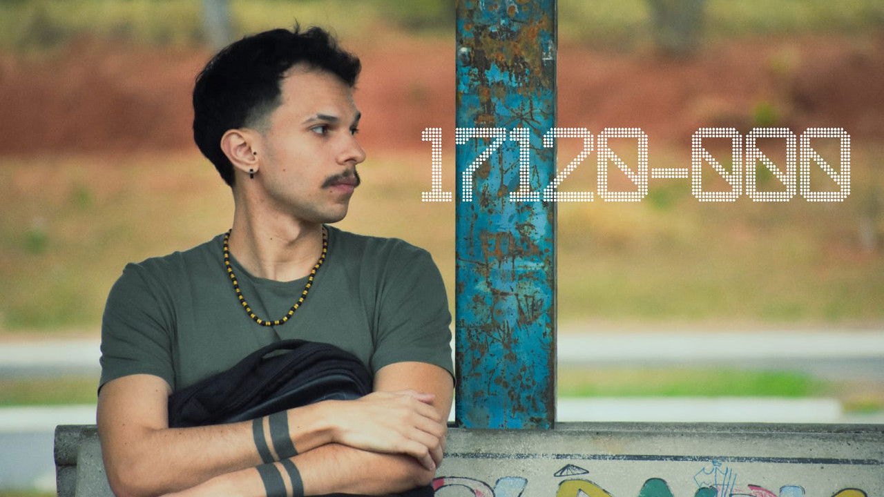 Backdrop image for movie 17120-000