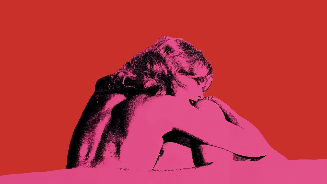 Backdrop image for movie X-Rated: The Greatest Adult Movies of All Time