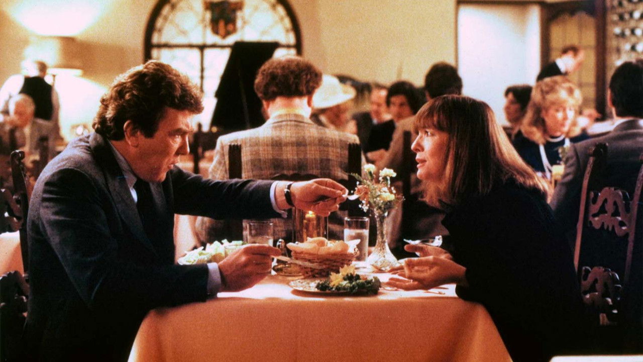 Backdrop image for movie Shoot the Moon