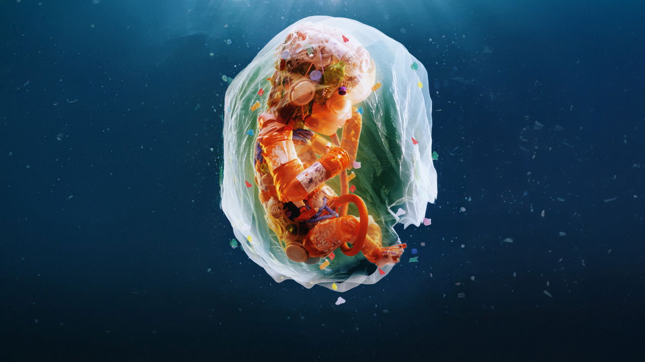 Backdrop image for movie Plastic People