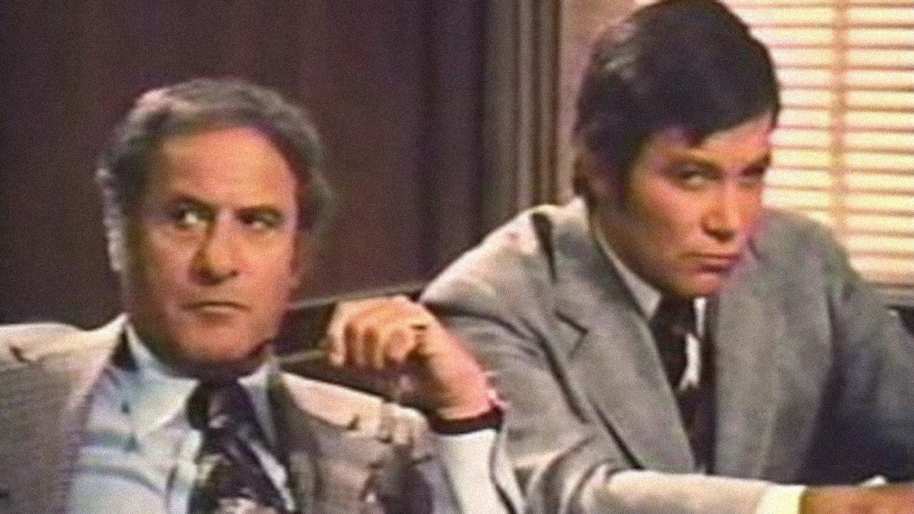 Backdrop image for movie Indict and Convict