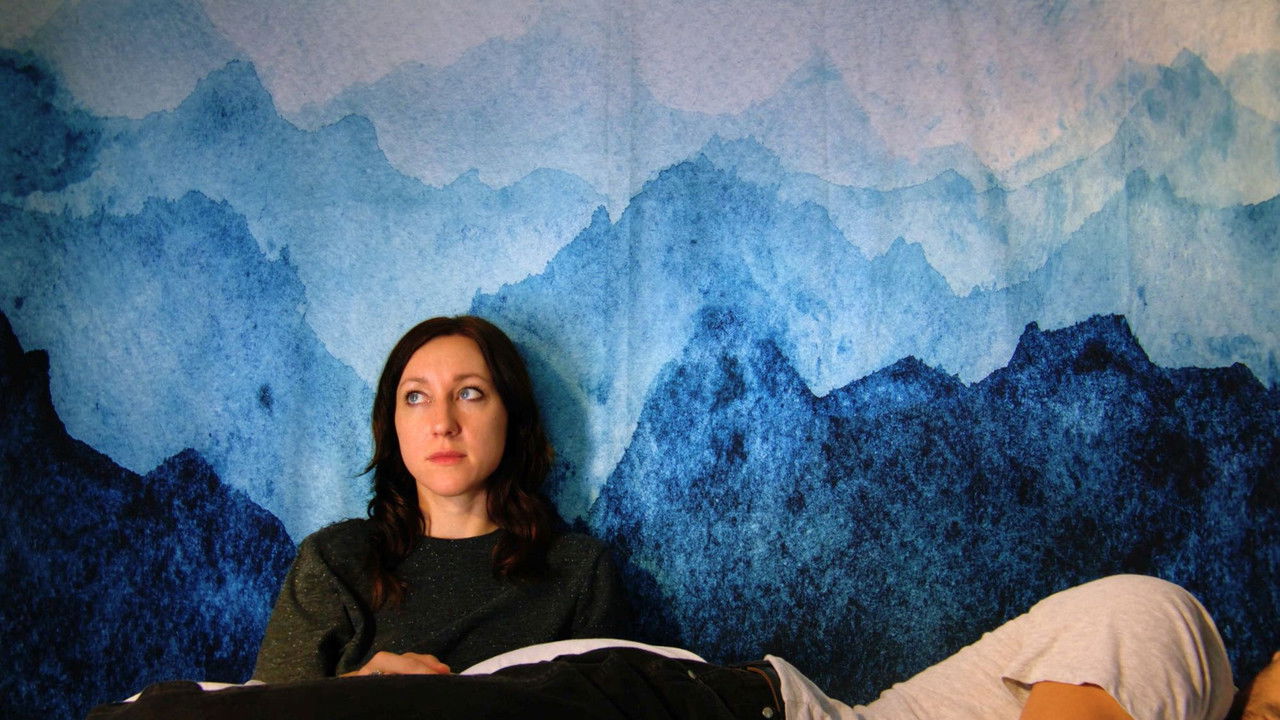 Backdrop image for movie I Can't Sleep Without You