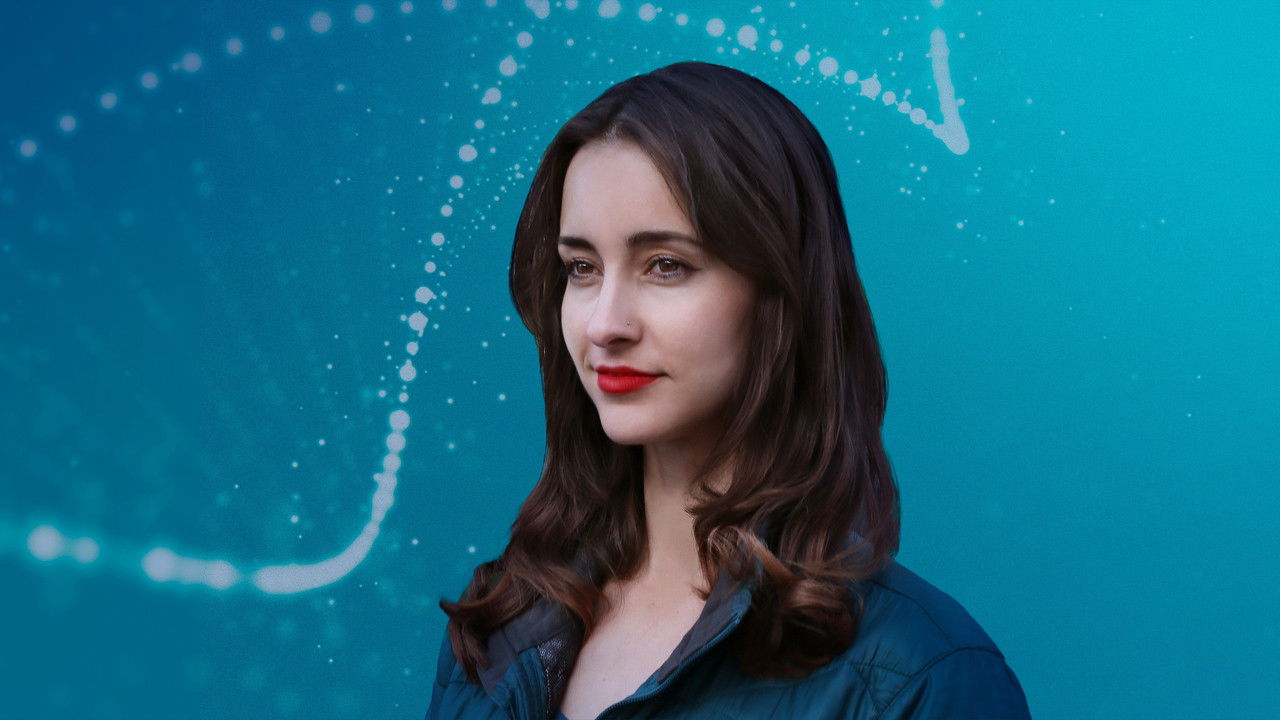 Backdrop image for movie My DNA Mystery