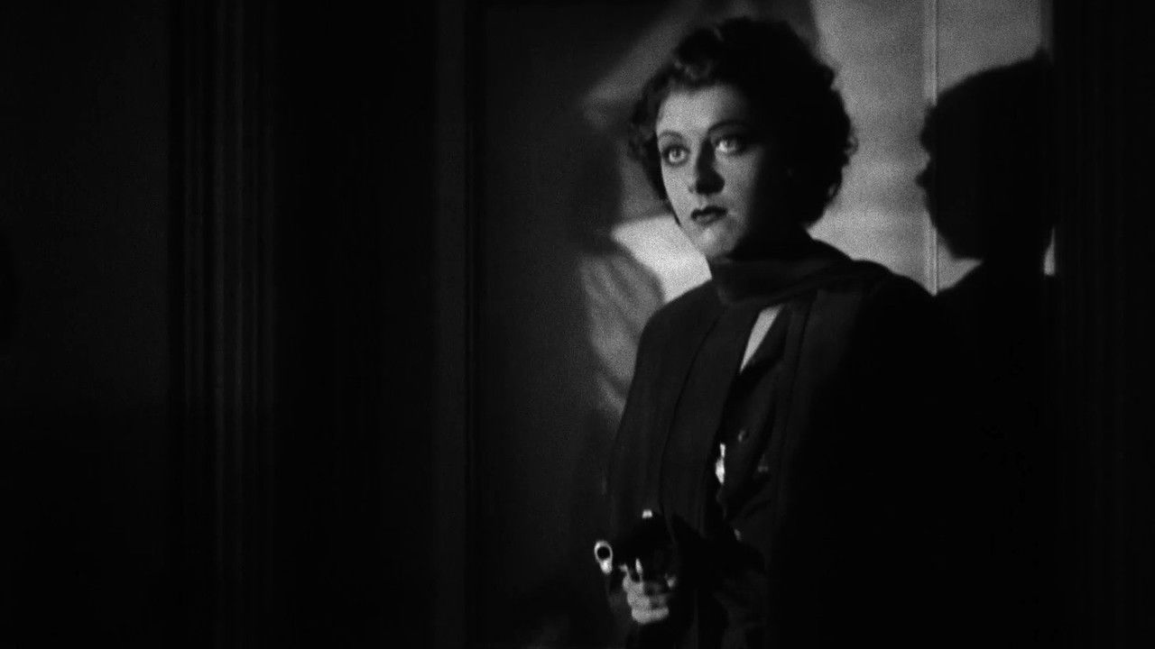 Backdrop image for movie Scarface