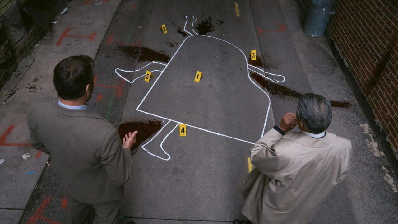 Backdrop image for movie The Piano Killer